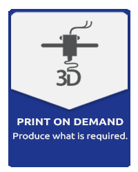 3D Print_Infographic_4