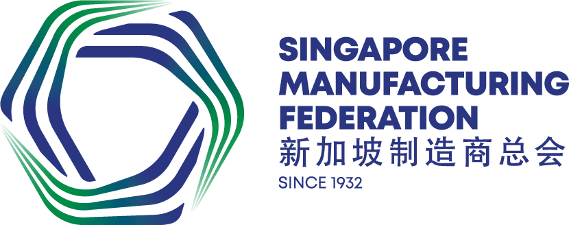 SMF logo 2023